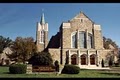 Memorial United Methodist Church image 1