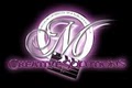 Memories in Motion Creative Solutions LLC logo