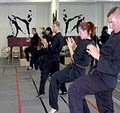 Memphis Martial Arts Center image 2