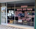 Memphis Martial Arts Center image 1