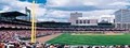 Memphis Redbirds image 2