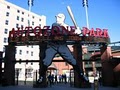 Memphis Redbirds image 4