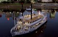Memphis Riverboats Inc image 3