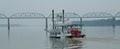 Memphis Riverboats Inc image 4