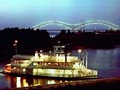 Memphis Riverboats Inc image 5