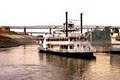 Memphis Riverboats Inc image 7