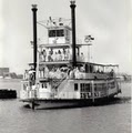 Memphis Riverboats Inc image 8