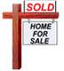 Memphis Short Sales~~ First National Realty, Inc logo