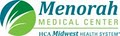 Menorah Medical Center image 1
