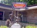 Meramec Caverns Inc image 2
