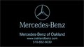 Mercedes Benz SERVICE CENTER of Oakland image 2