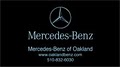 Mercedes Benz SERVICE CENTER of Oakland image 2