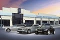 Mercedes Benz SERVICE CENTER of Oakland image 3