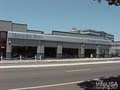 Mercedes Benz SERVICE CENTER of Oakland image 5