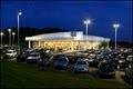 Mercedes Benz of Hagerstown image 2
