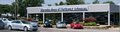 Mercedes-Benz of Northwest Arkansas image 2