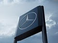 Mercedes-Benz of Northwest Arkansas image 1