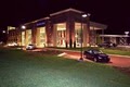 Mercedes Benz of South Charlotte image 10