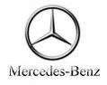 Mercedes Benz of South Charlotte logo