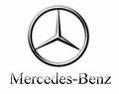 Mercedes Benz of South Charlotte image 1