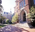 Mercer University image 4