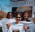 Meredith College image 5