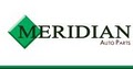 Meridian Auto Parts image 1