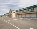 Meridian Self Storage- Bellingham image 3