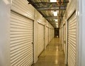 Meridian Self Storage- Bellingham image 4