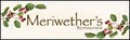 Meriwether's Restaurant image 3