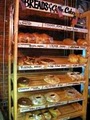 Merridee's Breadbasket image 1