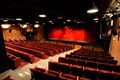 Merrimack Hall Performing Arts image 2