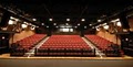 Merrimack Hall Performing Arts image 3
