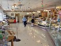Merritt's Bakery image 2