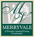 Merryvale Assisted Living logo