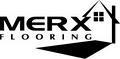 Merx Flooring, LLC logo