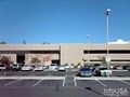 Mesa City Government: Reference Desk image 2