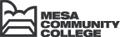 Mesa Community College image 2