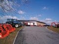 Messick Farm Equipment image 2