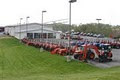 Messick Farm Equipment image 3