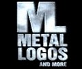 Metal Logos & More logo
