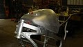Metalhead Fabrication image 6