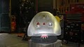 Metalhead Fabrication image 7