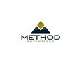 Method Advantages, Inc. logo