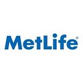 Metlife Agent Tom Frank Gainesville, Fl, Financial Planner logo