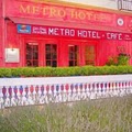 Metro Hotel Petaluma image 9