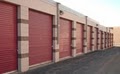 Metro Storage - Mound image 3