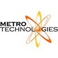 Metro Technologies image 2