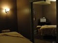 Metro the Salon and Spa image 6