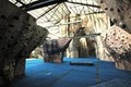 MetroRock | Indoor Rock Climbing Gym image 2